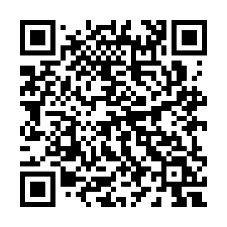 QR code for 099CHL