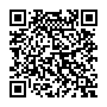 QR code for 099DWA