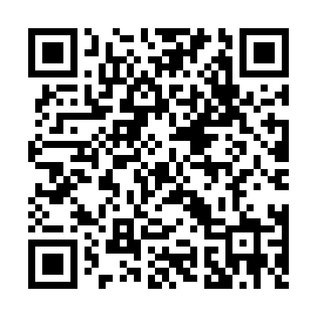 QR code for 099ELZ
