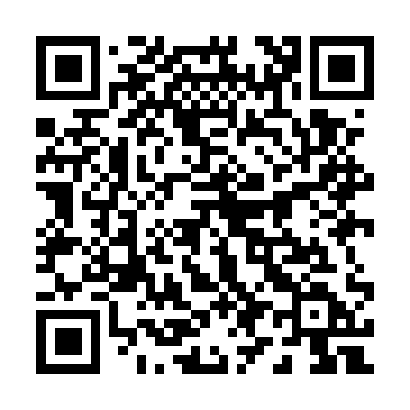 QR code for 099EQD