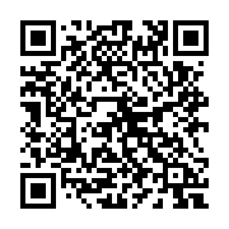 QR code for 099ERA