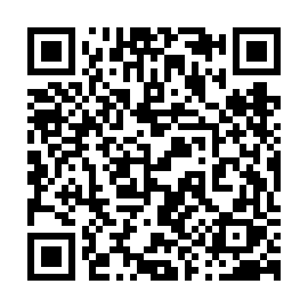QR code for 099FFX