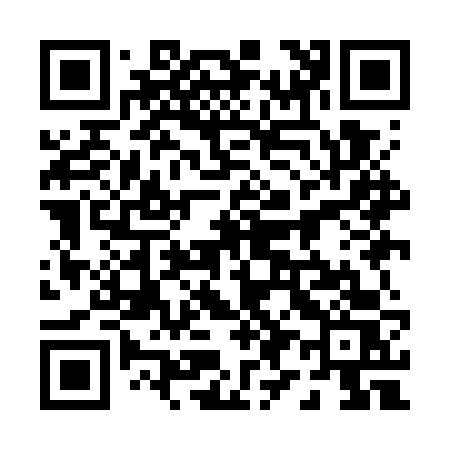 QR code for 099GVS