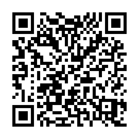 QR code for 099ICQ