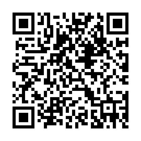 QR code for 099IJR