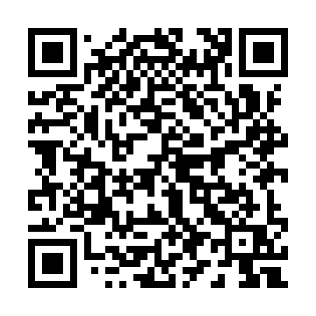 QR code for 099IYQ
