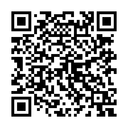 QR code for 099LKR