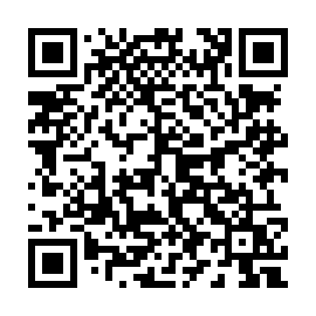 QR code for 099LOU