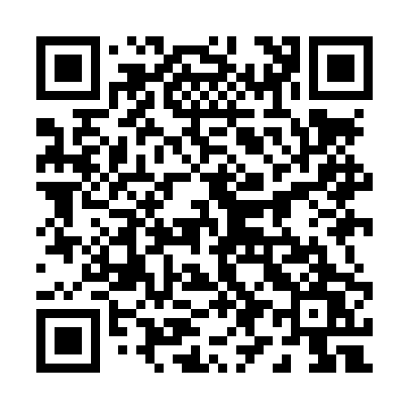 QR code for 099LPW
