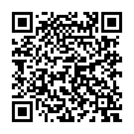 QR code for 099MHX