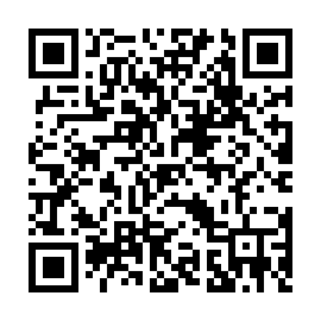 QR code for 099MJV
