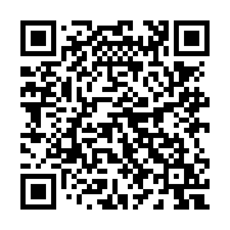 QR code for 099NAU