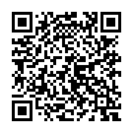QR code for 099NHJ