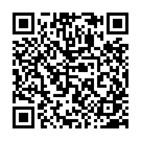 QR code for 099OHS