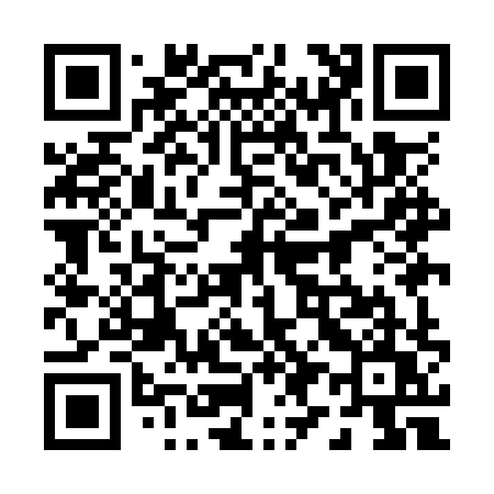 QR code for 099OXU