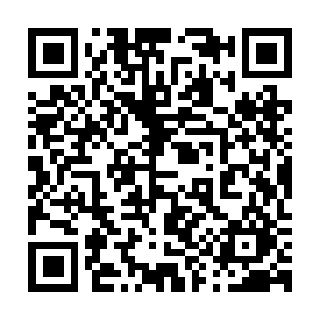 QR code for 099RBO