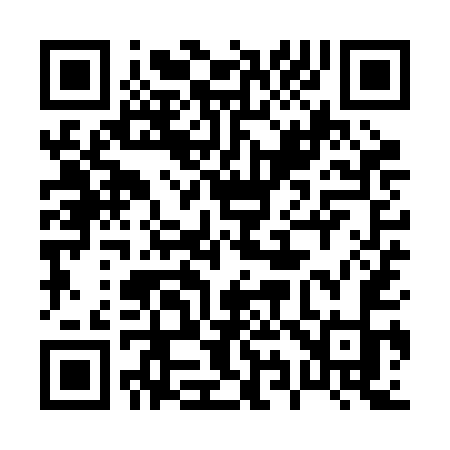 QR code for 099REK