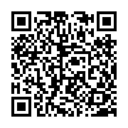 QR code for 099RIZ