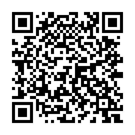 QR code for 099TUG
