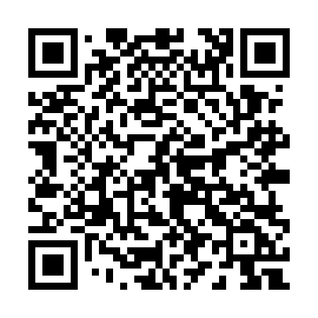 QR code for 099ULF