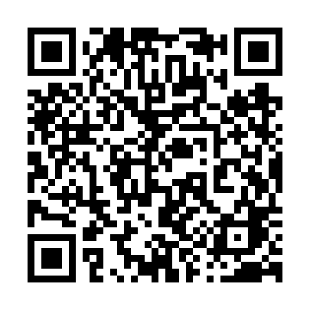 QR code for 099VPC
