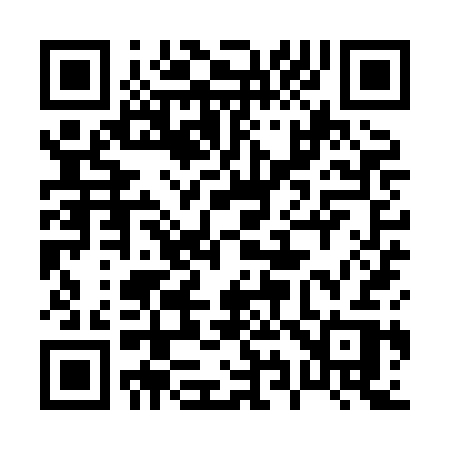 QR code for 099XCR