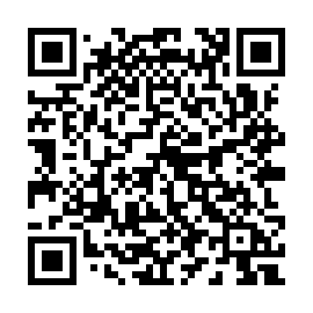 QR code for 099YZA