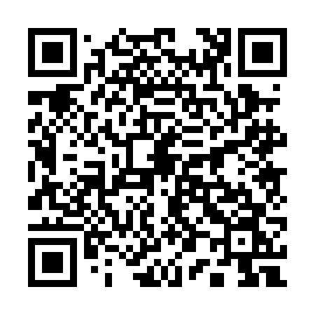 QR code for 1000FN