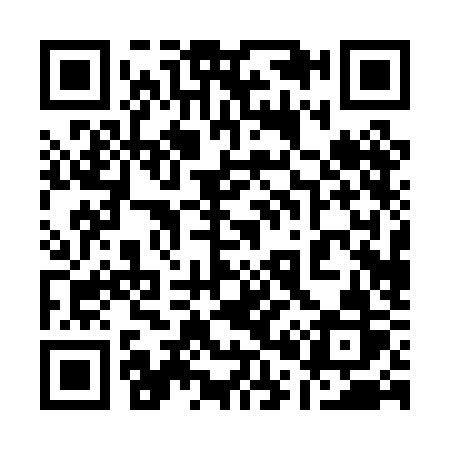 QR code for 1000KR