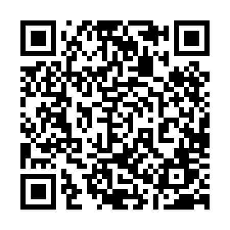 QR code for 1000OV