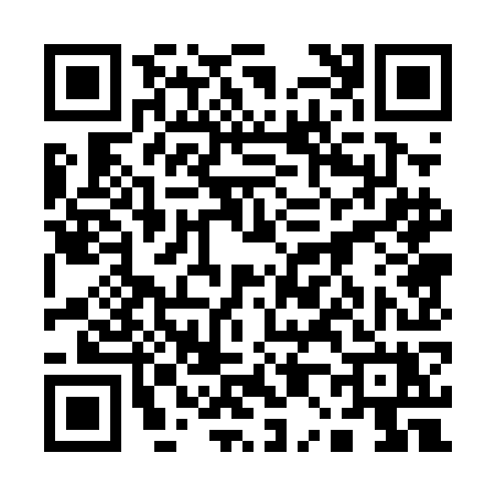 QR code for 1000OXU