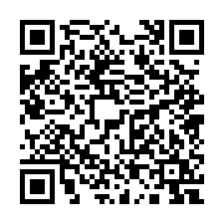 QR code for 1000QUF