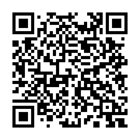 QR code for 1000SB