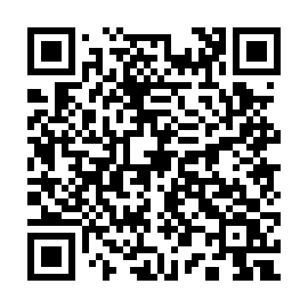 QR code for 1000VV
