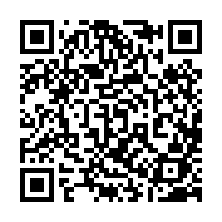 QR code for 1000YJ