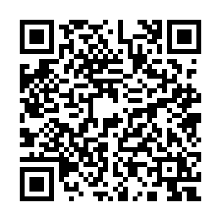 QR code for 1001BXF