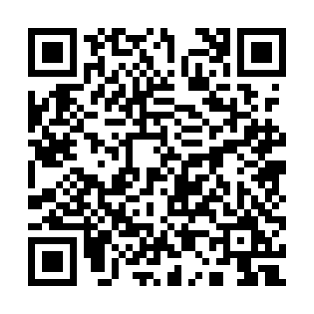 QR code for 1001DMY