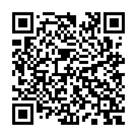 QR code for 1001EV