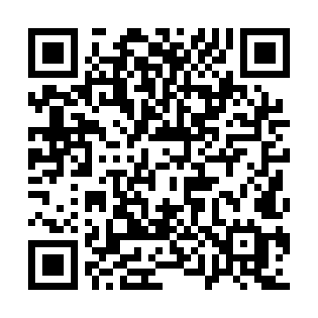 QR code for 1001ME