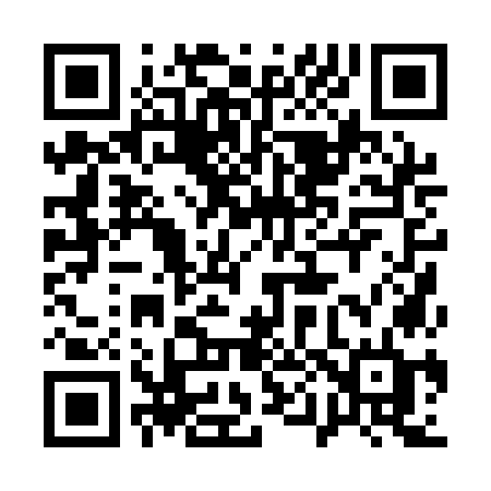 QR code for 1001OD