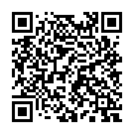QR code for 1001PH