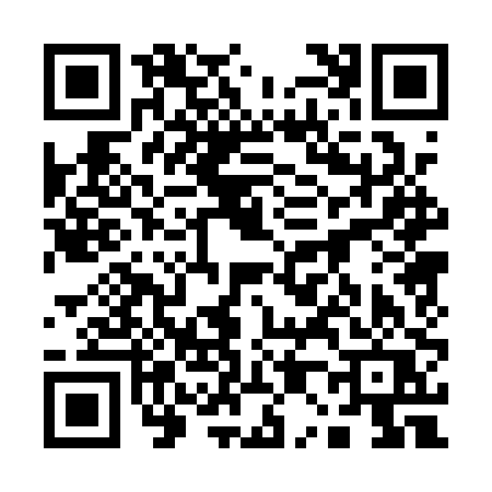 QR code for 1001PQN