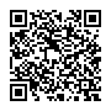 QR code for 1001VRD