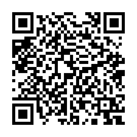 QR code for 1002CRQ