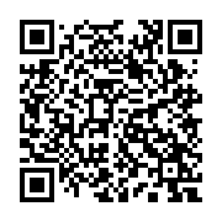 QR code for 1002DO