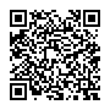 QR code for 1002GJY
