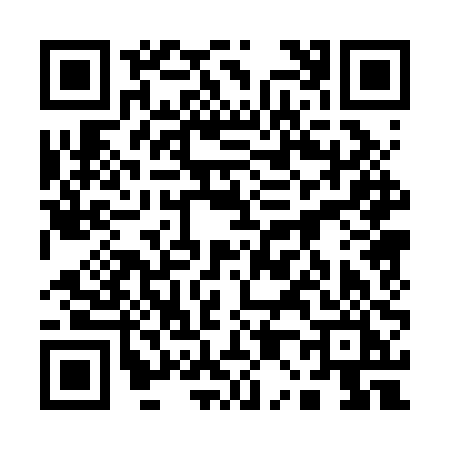 QR code for 1002PIN