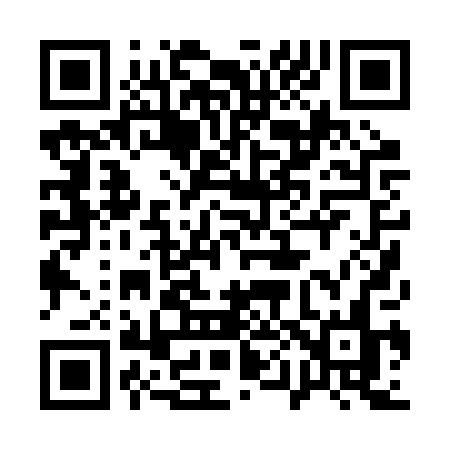 QR code for 1002PN