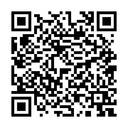 QR code for 1002ZSZ