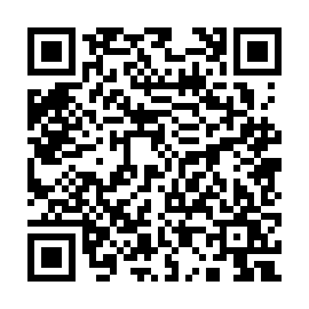 QR code for 1003JWK